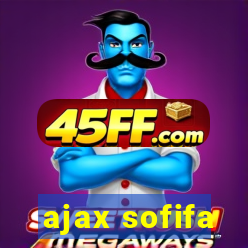 ajax sofifa